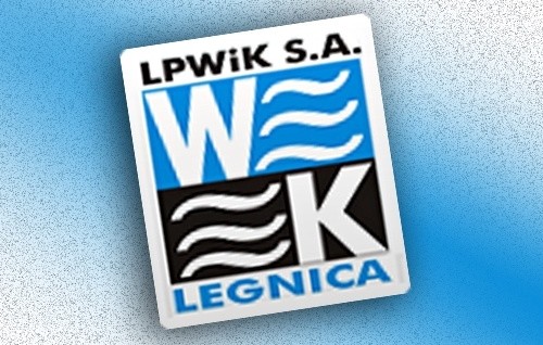 LPWiK buduje sieci wodne i kanalizacyjne z dofinansowaniem unijnym