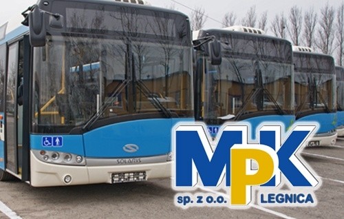 Nowa linia autobusowa do LSSE