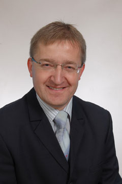 Wojciech Cichoń