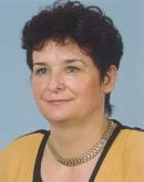 Ewa Czeszejko-Sochacka