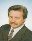Ryszard Kępa