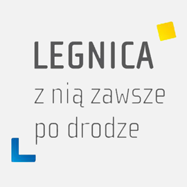 Budżet Legnicy na 2009 rok został uchwalony